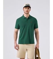 Ellesse Polo Yaka Erkek Tişört 6SM5044