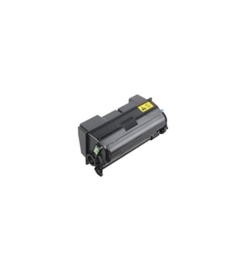 R292052018FE3554