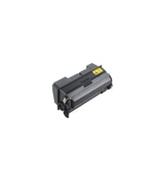 R292052018FE3554