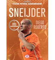 Sneıjder – Benim Futbol Kahramanım