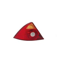 FORD MONDEO ARKA STOP SARI SİNYAL SOL 01-04 FOR10MO004 3S7113A603EC
