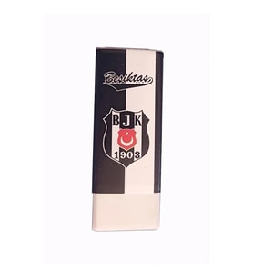 TMN 469336 BEŞİKTAŞ TARAFTAR SİLGİ