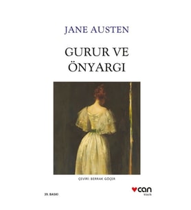 Gurur ve Önyargı