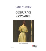 Gurur ve Önyargı