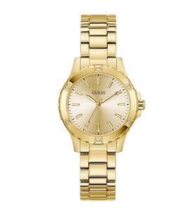 Guess GUGW0948L2 Kadın Kol Saati