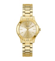 Guess GUGW0948L2 Kadın Kol Saati