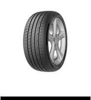 MILESTONE 175/65 R14 TL 82H CARMILE YAZLIK  (Siyah)