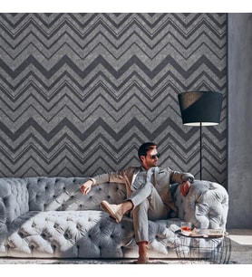 adawall octagon  duvar kağıdı 1207-5 (10m2)