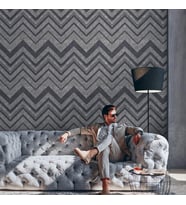 adawall octagon  duvar kağıdı 1207-5 (10m2)