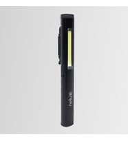 Orcamp NX-400 Nelux Nerd 400 Kalem Fener - Su Geçirmez