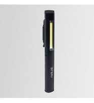 Orcamp NX-400 Nelux Nerd 400 Kalem Fener - Su Geçirmez