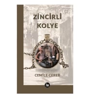 Zincirli Kolye