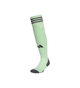 adidas Adi25 Sock Unisex Spor Çorap JM3665 Yeşil