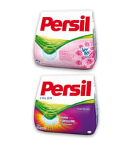 Persil Buyusu 1500 gr ve Color Expert 1500 gr 2 li Set