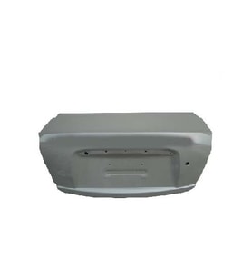 HYUNDAI ACCENT BAGAJ KAPAĞI 06- HUN08AC023