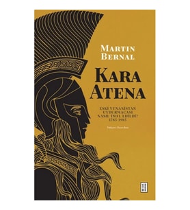 Kara Atena