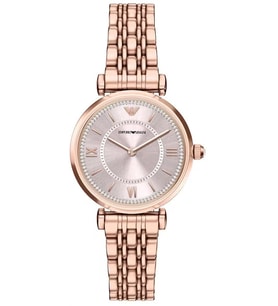 Emporio Armani AR11767