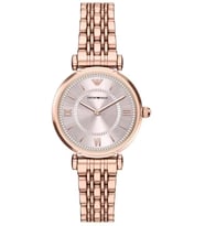 Emporio Armani AR11767