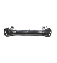 VOLKSWAGEN TRANSPORTER ÖN TAMPON TAKVİYESİ (YERLİ)10-18 WOS07TR087Y 7E0807109K