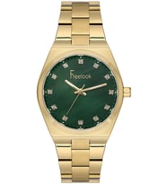 Freelook FL.1.10477-3