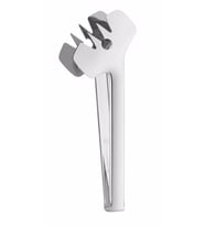 Zwilling 71501830 Salata Maşası