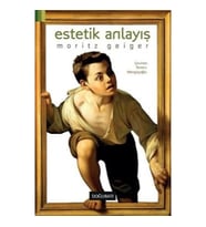Estetik Anlayış