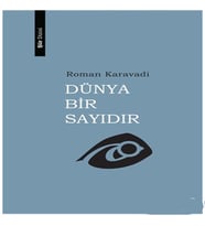 Dünya Bir Sayıdır