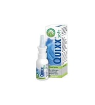 QUIXX Soft Burun Spreyi 30 Ml 8699832540024