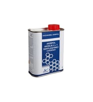 AKZO 4+1  ASTAR SERTLEŞTİRİCİ 0,75ML