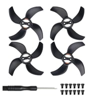 DJI Avata 360 OEM Pervane 4'Lü Tam Set