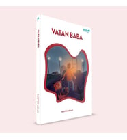 VATAN BABA