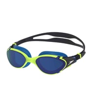 SPEEDO BIOFUSE 2.0 MIR AU GREEN (Çok Renkli)