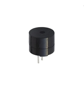 LOCKWAY IC-219 Buzzer Devreli 50 Adet