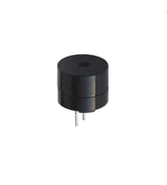 LOCKWAY IC-219 Buzzer Devreli 50 Adet