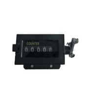 Turmetre RS-5 81951