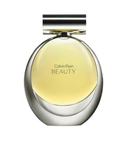 Calvin Klein Beauty EDP 100 ml Kadın Parfümü
