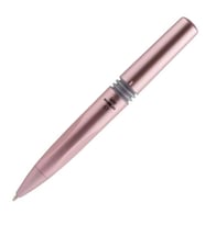 SERVE BOLD MEKANİK VERSATİL KALEM 0.7 ROSE GOLD