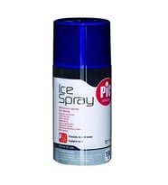 PIC PIC22245 Soğutucu Ice Sprey 150 Ml