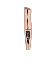 GABRINI 3IN1 MAXI VOLUME MASCARA