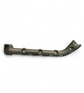 Skoda Octavia Arka Tampon Braketi Sol 2017-2020 5E5807393B