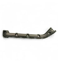 Skoda Octavia Arka Tampon Braketi Sol 2017-2020 5E5807393B