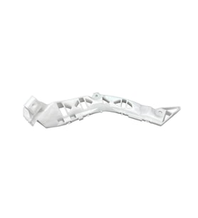 Mazda Mazda 3 Sedan 2002-2008 Arka Sağ Tampon Braketi
