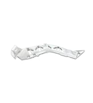 Mazda Mazda 3 Sedan 2002-2008 Arka Sağ Tampon Braketi