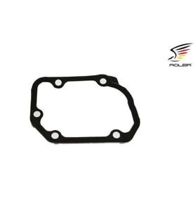 02T301215H Şanzıman Arka Kapak Contası - Bora Fabia Golf Jetta Polo Caddy Passat 2001-2008