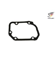 02T301215H Şanzıman Arka Kapak Contası - Bora Fabia Golf Jetta Polo Caddy Passat 2001-2008