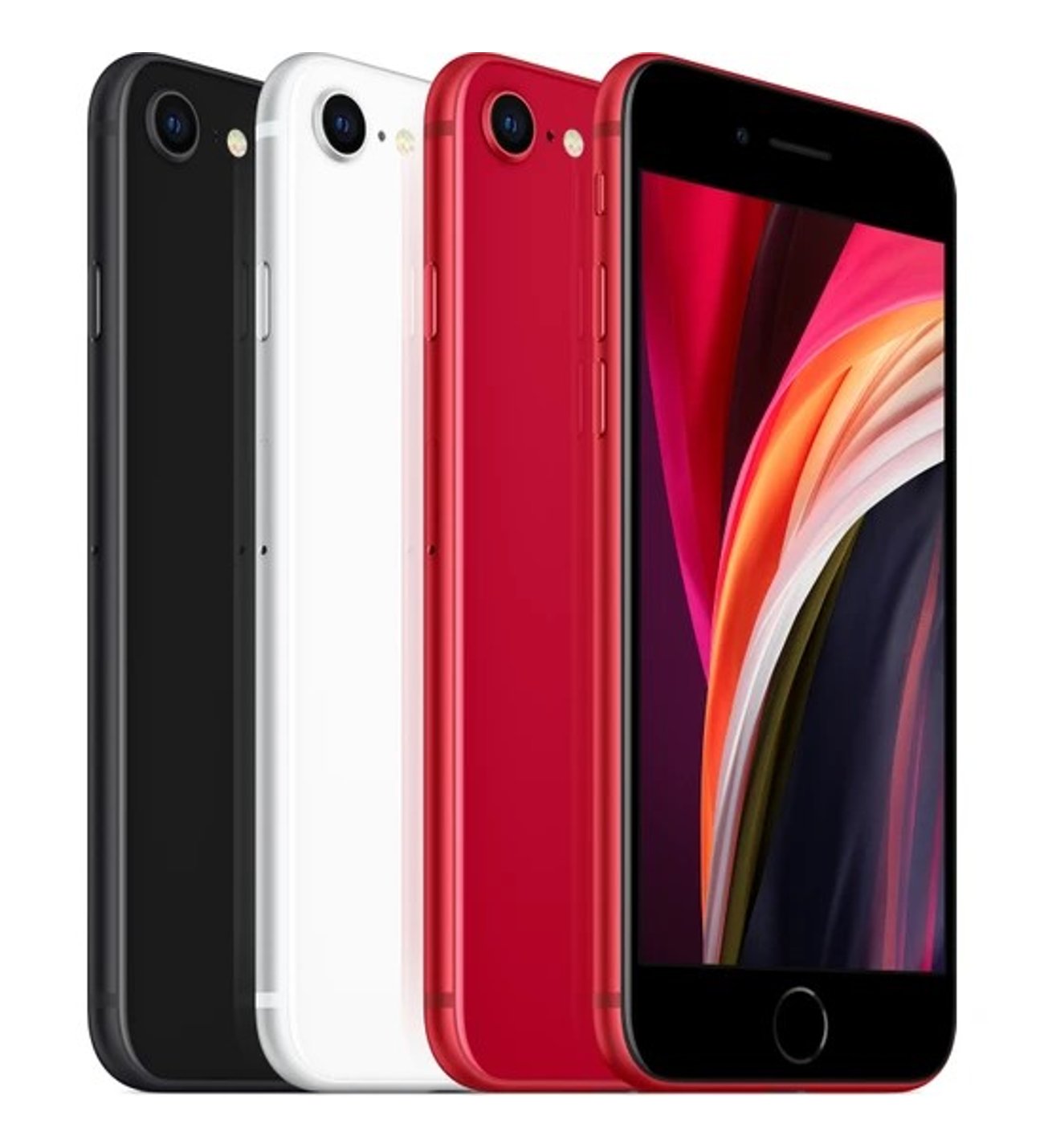 apple-iphone-se-64gb-siyah-