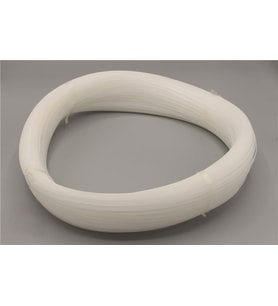 Balen - 6 mm - 150 mt STD