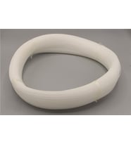 Balen - 6 mm - 150 mt STD