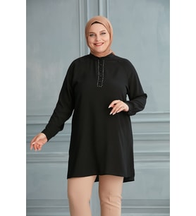 DEMET GÖMLEK