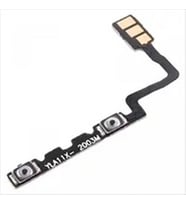 Tkgz Oppo A9 2020 Yan Ses Filmi